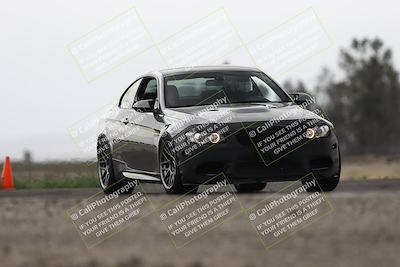 media/May-04-2025-BMW Club of San Diego (Sun) [[f50409f436]]/A group/Turn7/